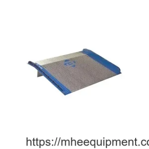 Aluminum Dock Boards