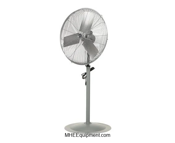 Industrial Air Circulator