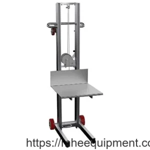 Lite Load Lifts