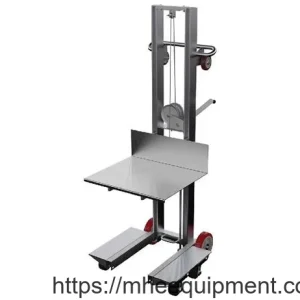 Lite Load Lifts