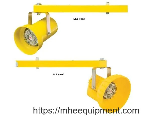 Metal Or Polycarbonate LED Modules