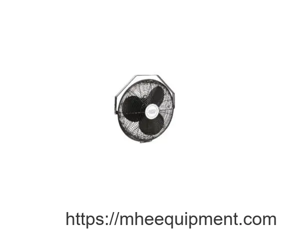 Dl2 Loading Dock Arms Accessories
