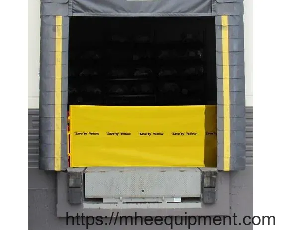 Fabric Gate