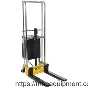 Hefti-Lifts