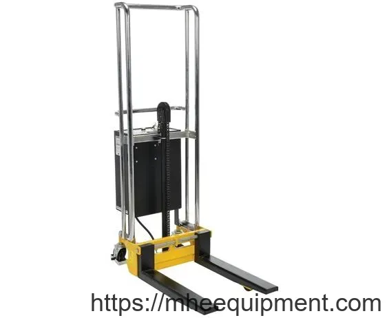 Hefti-Lifts