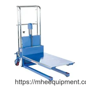 Hefti-Lifts