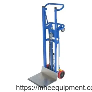Hydra Carts