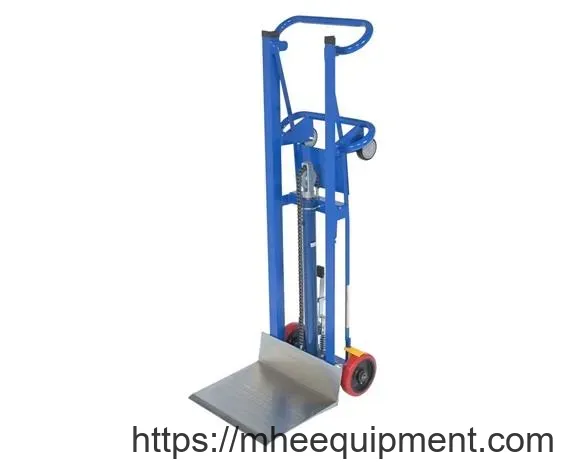 Hydra Carts