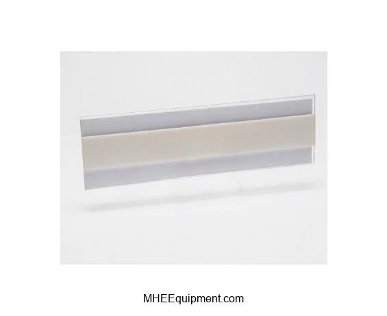 HOL-DEX® Insertable Label Holders