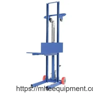 Lite Load Lifts