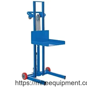 Lite Load Lifts