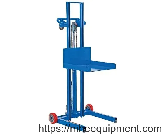Lite Load Lifts