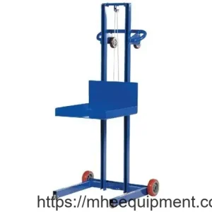 Lite Load Lifts