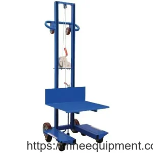 Lite Load Lifts