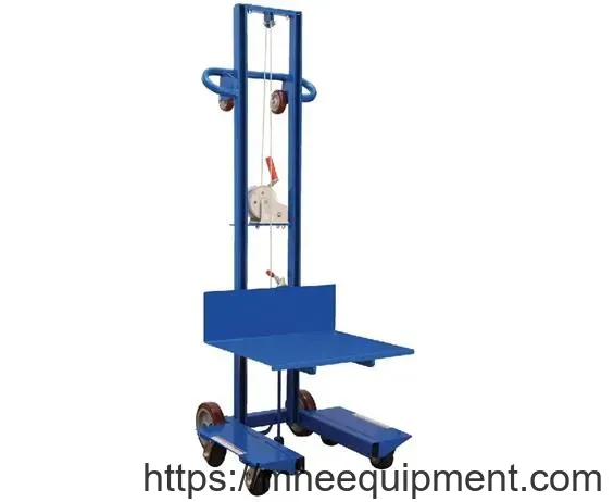 Lite Load Lifts