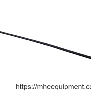 Extruded Dock Bumpers