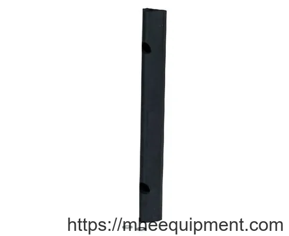 Extruded Dock Bumpers