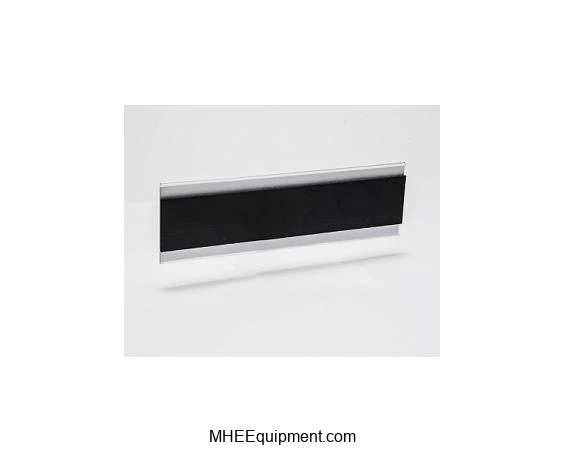 HOL-DEX® Insertable Label Holders