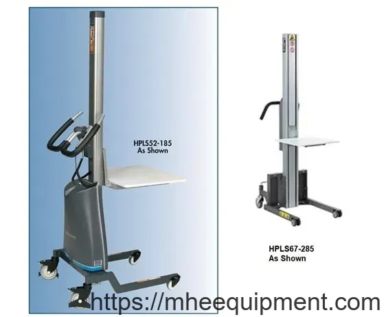Presto Lift Stik