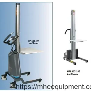Presto Lift Stik