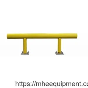Guardrail