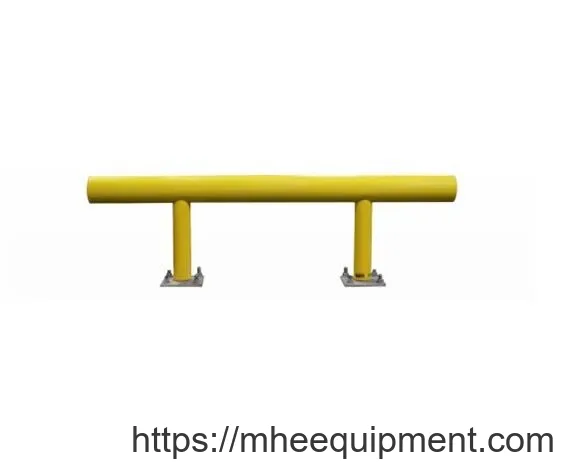 Guardrail
