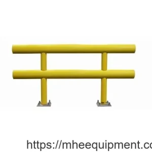 Guardrail