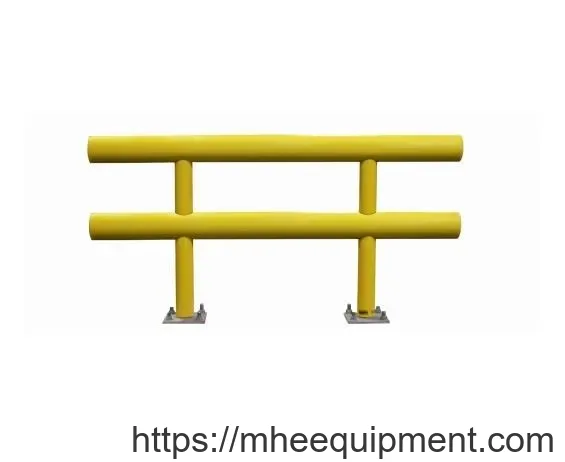 Guardrail