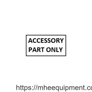 Options For Aluminum Truck Dock Plates