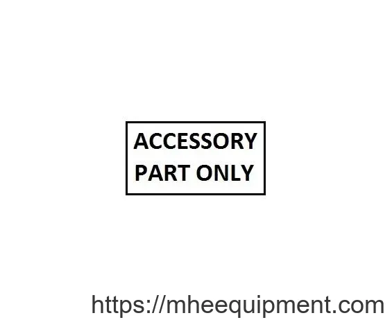 Options For Aluminum Truck Dock Plates