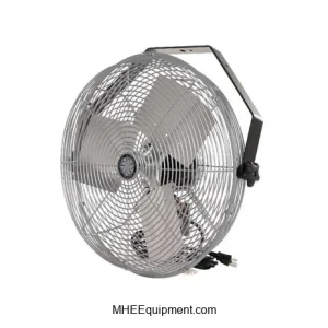 Utility Fan
