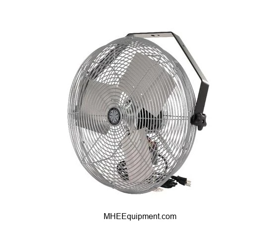Utility Fan