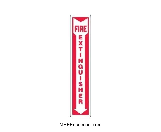 Safety Signs