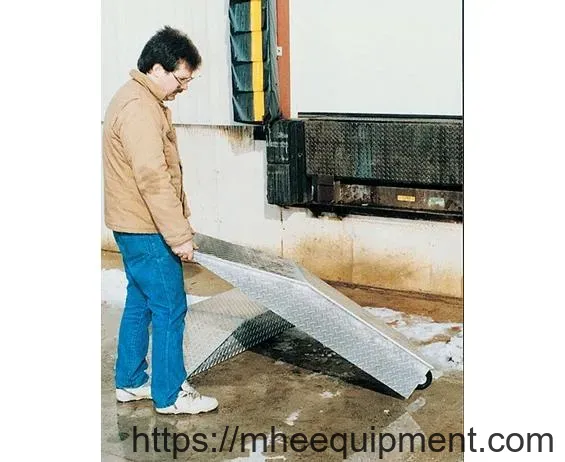 Wheels For Aluminum Wheel Riser