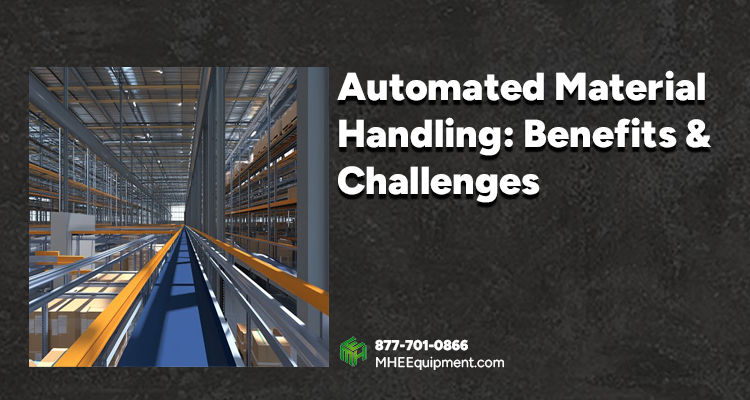 automated-material-handling-revolutionizing-efficiency-w-amhs-oems-smart-automation Automated Material Handling Systems and Solutions